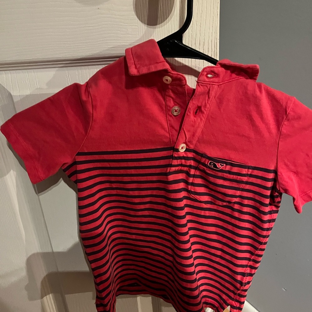 Brand new with tag vineyard